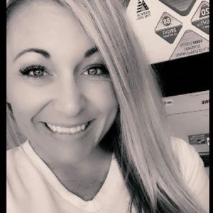 Meet your Posher, Mindy